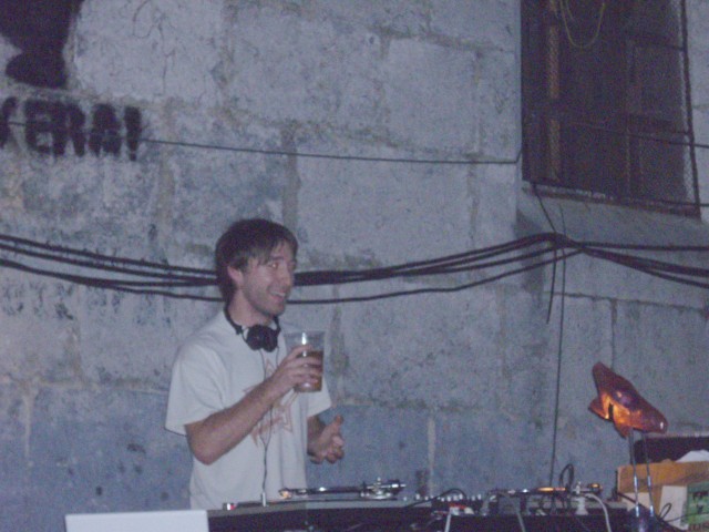 Molo Txosna 2008 (23).jpg